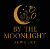 by the Moonlight Boutique - Home