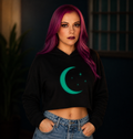 Moonlight Hoodie
